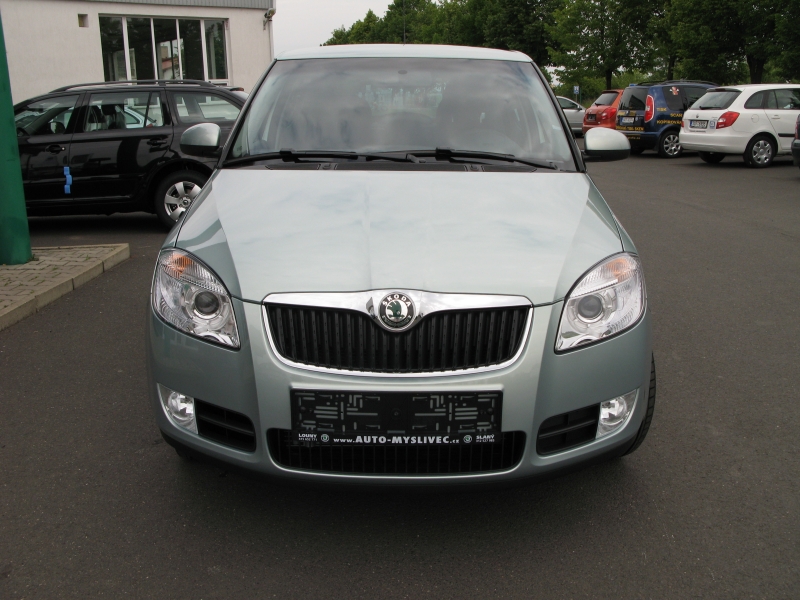 fabia01.jpg