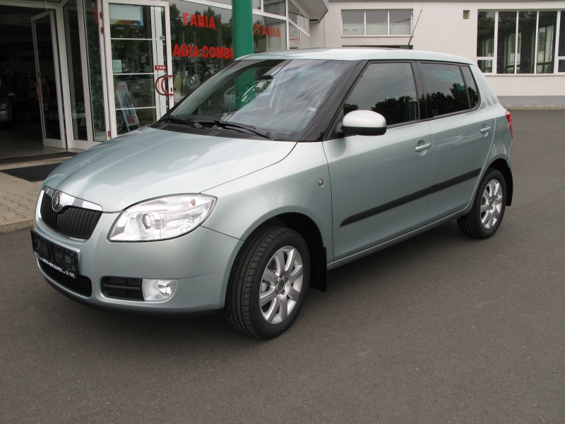fabia02.jpg