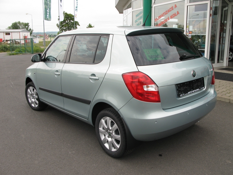 fabia03.jpg